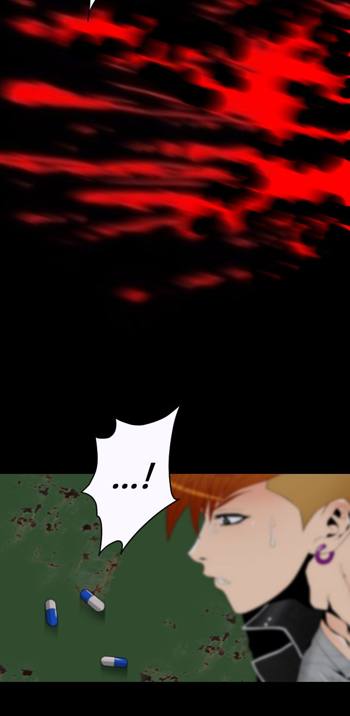 朱诺观看漫画,第8章：生命制药产品2图