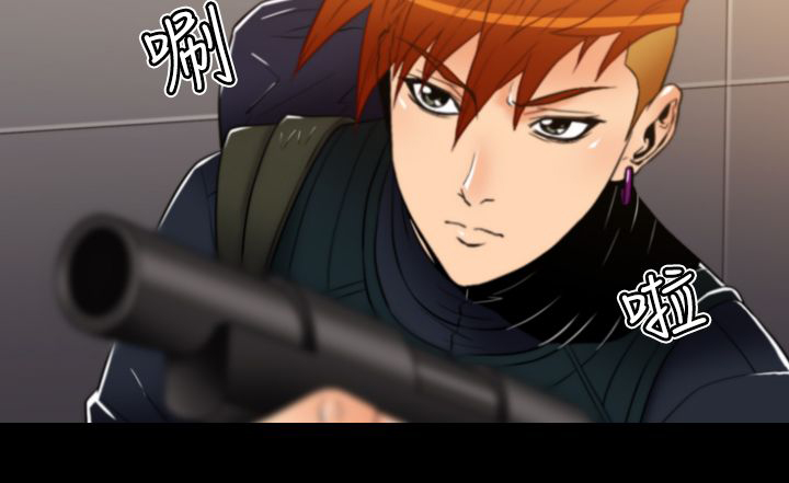 朱诺观看漫画,第16章：回忆（一）4图