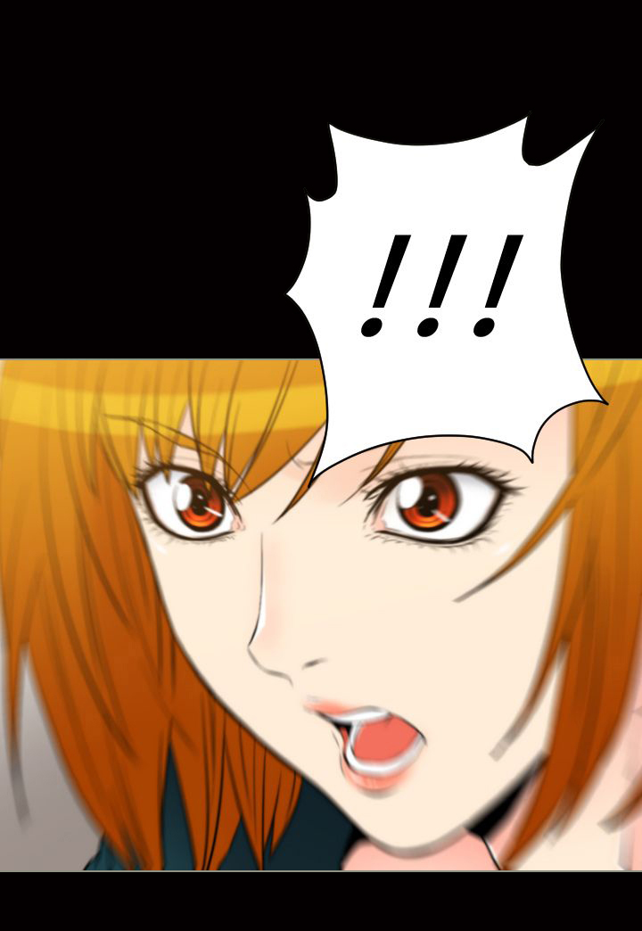 朱诺海滩登陆战漫画,第27章：Blood Rain3图