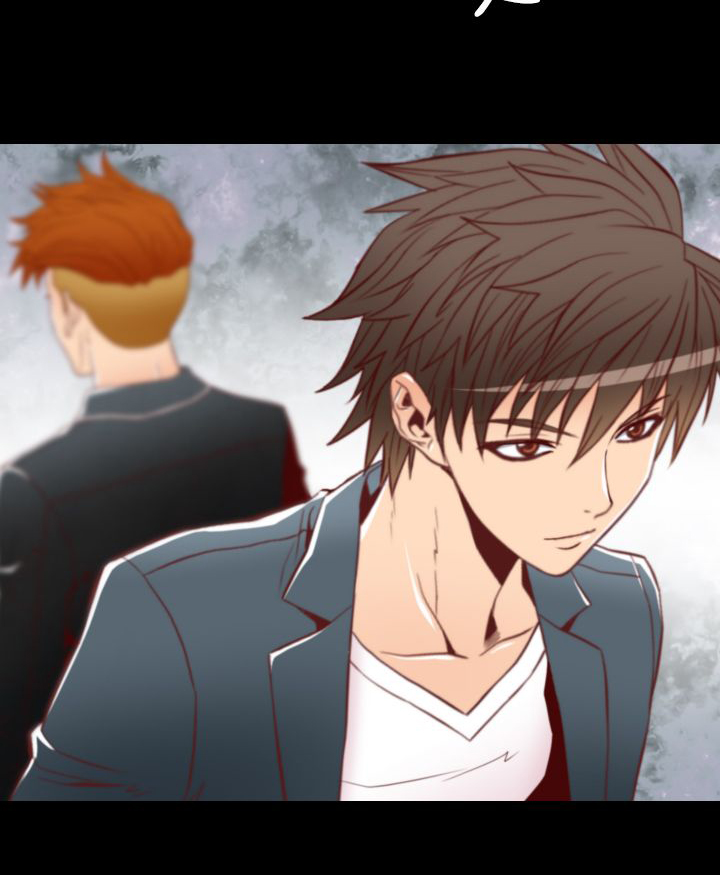 朱诺探长漫画,第5章：再现受害者4图