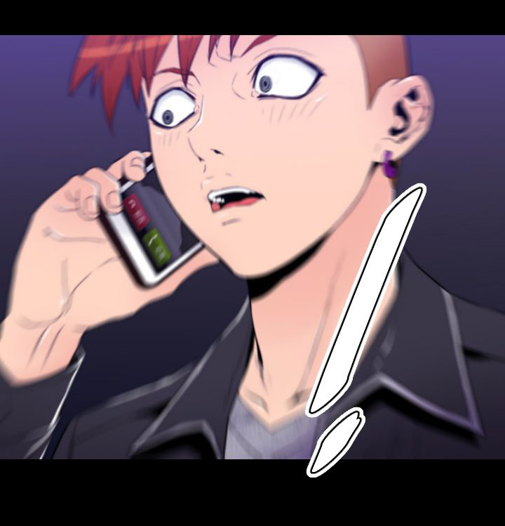 朱诺镜头分析漫画,第25章：BOSS2图