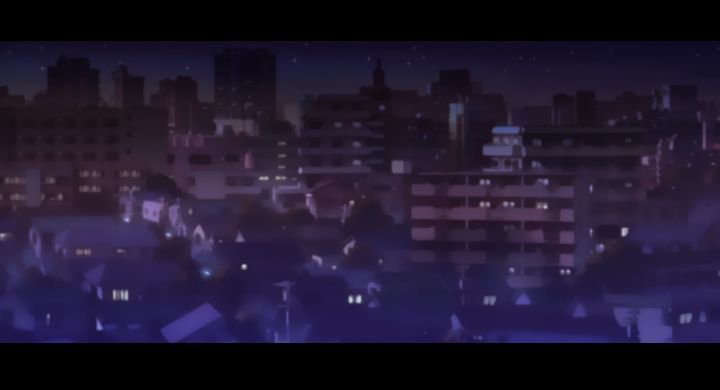 朱诺探长漫画,第22章：梦境成真5图