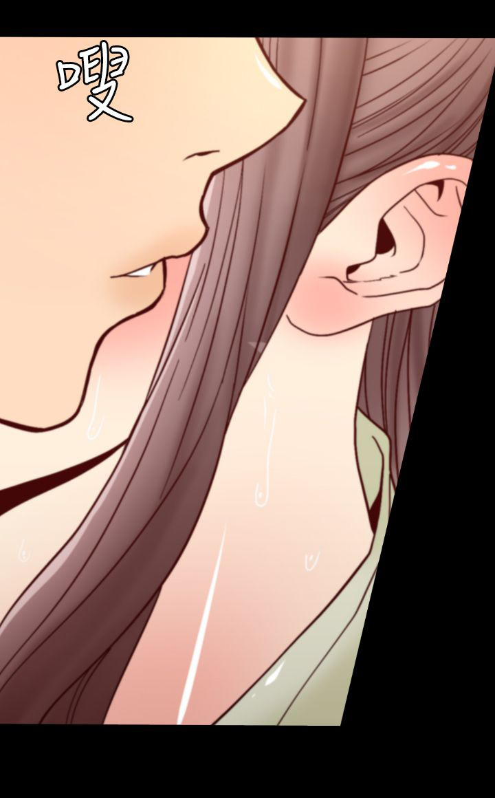 朱诺探长漫画,第2章：地铁凶杀案1图