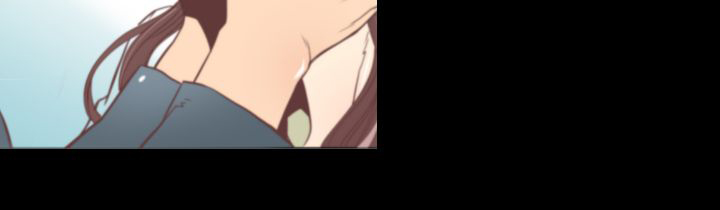 朱诺号探测成果汇总漫画,第2章：地铁凶杀案2图