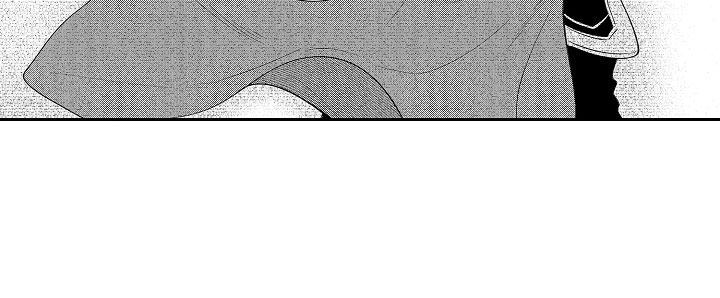 独占小魔王漫画,第15章：勇者4图