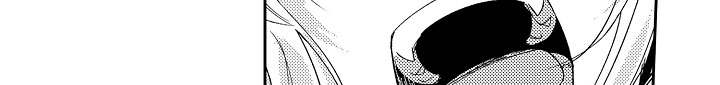 独占小魔王漫画,第7章：私奔5图