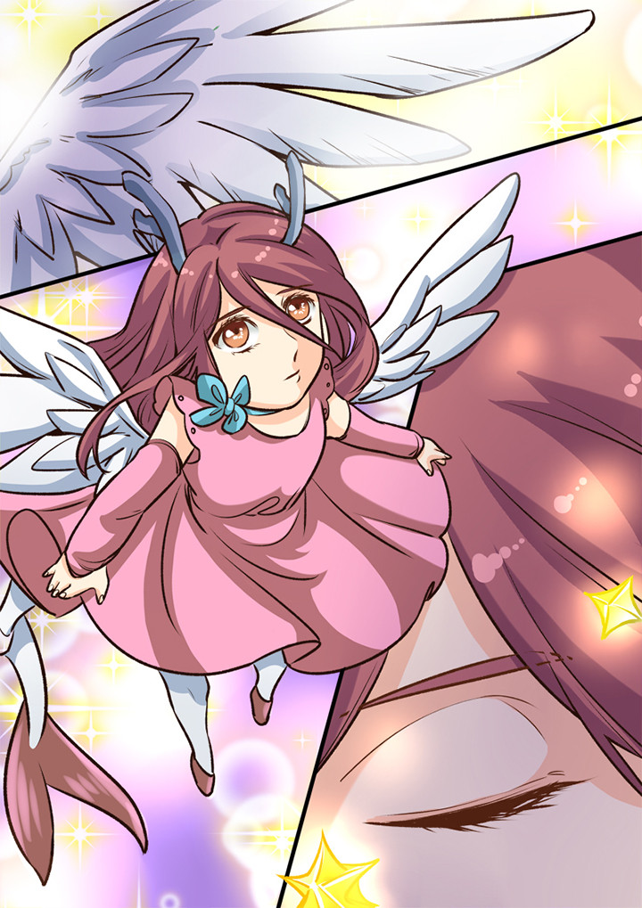 种出个新娘漫画,第29章：2图