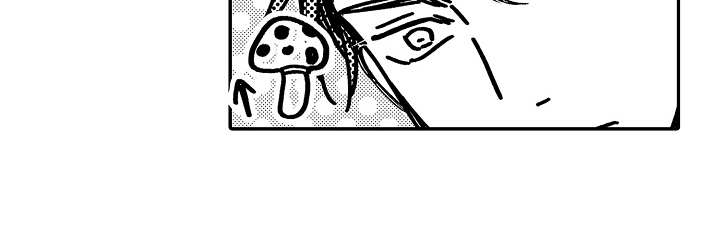 老板很可爱漫画,第16章：陪伴5图