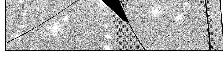 老板很可爱漫画,第23章：好好珍惜5图
