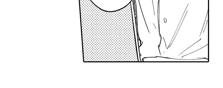 第6章：胡思乱想2