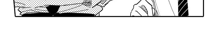 老板很可爱漫画,第4章：弱点3图