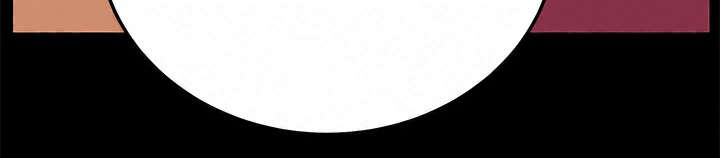 定时开启漫画,第46章：我们的孩子4图