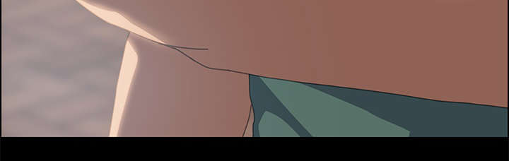 定时开启漫画,第21章：等一分钟2图