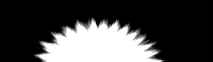 定时开启漫画,第37章：无法想象1图