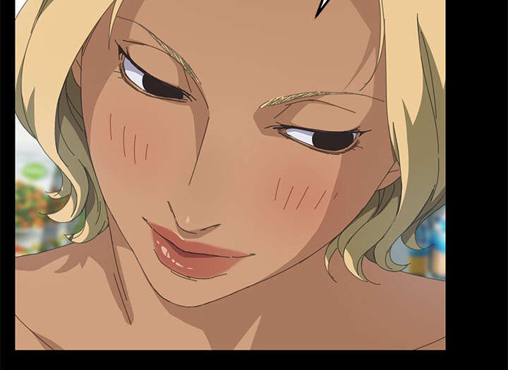 定时启动关闭程序工具漫画,第25章：询问能力3图