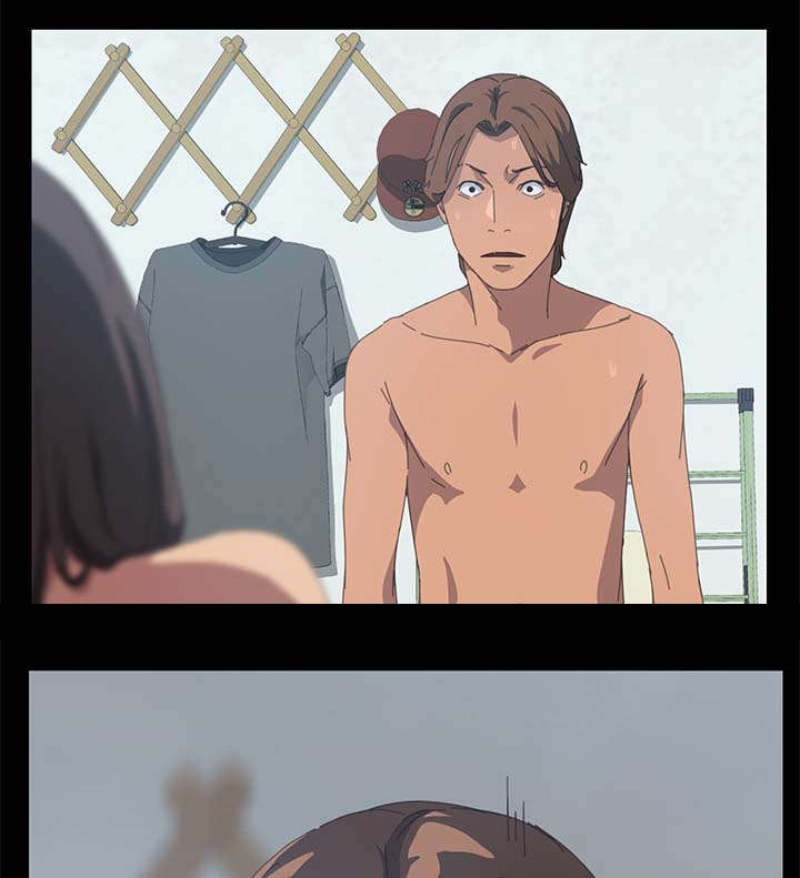 定时开启漫画,第35章：十点出发2图