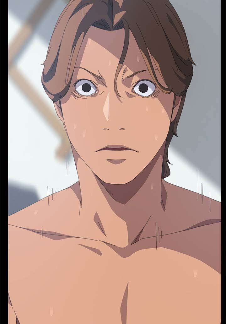 定时开启漫画,第35章：十点出发3图