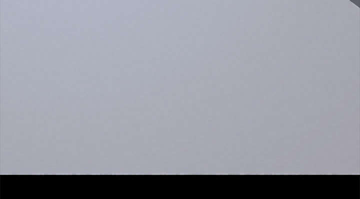 定时开启的烟盒漫画,第50章：最了解我的人1图