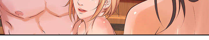 地牢漫画,第15章：特殊礼物3图