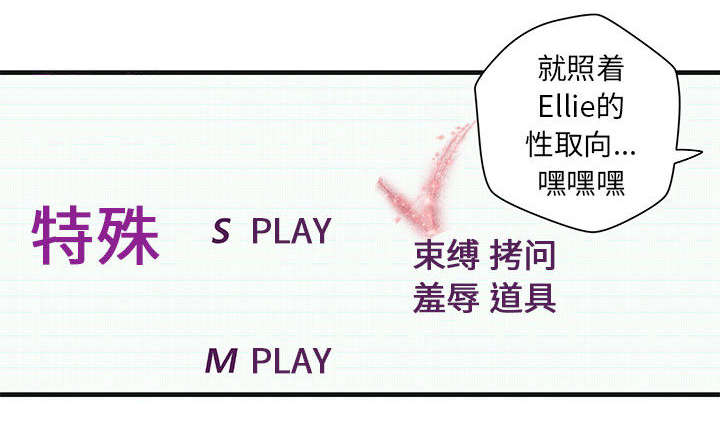 地牢漫画,第18章：逼真的体验3图