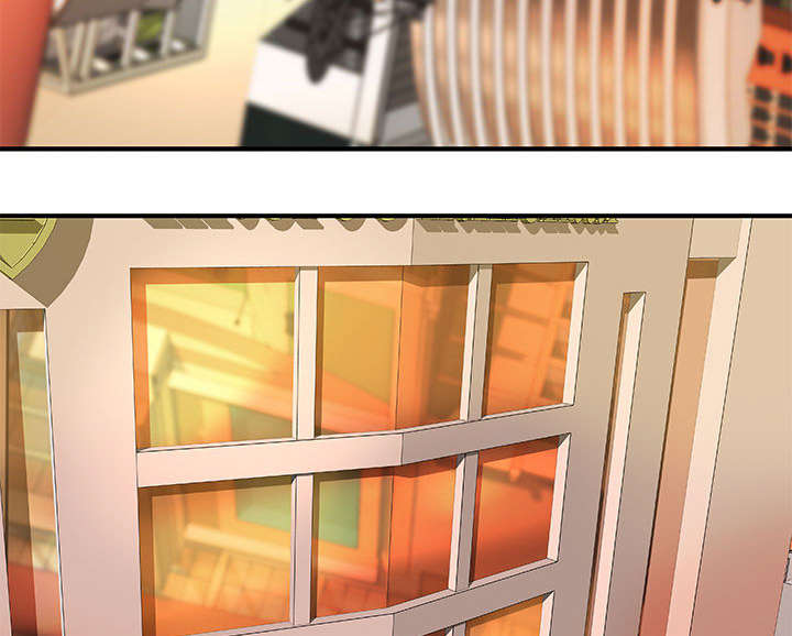 地牢漫画,第11章：成长的代价4图