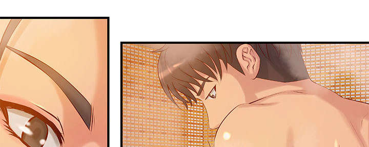 地牢漫画,第12章：火药味十足1图