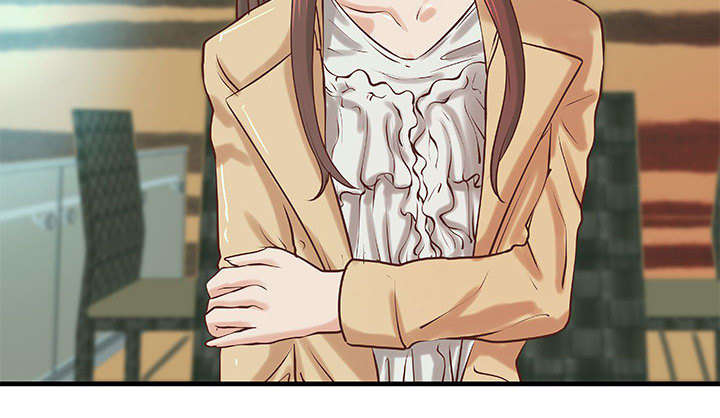 地牢漫画,第24章：条件2图