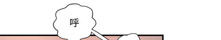 地牢类游戏手机游戏漫画,第22章：参加派对2图