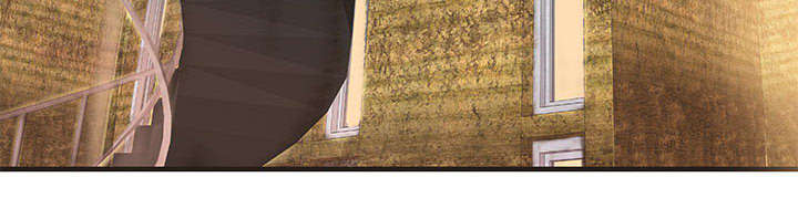 地牢漫画,第26章：我们一起努力吧4图