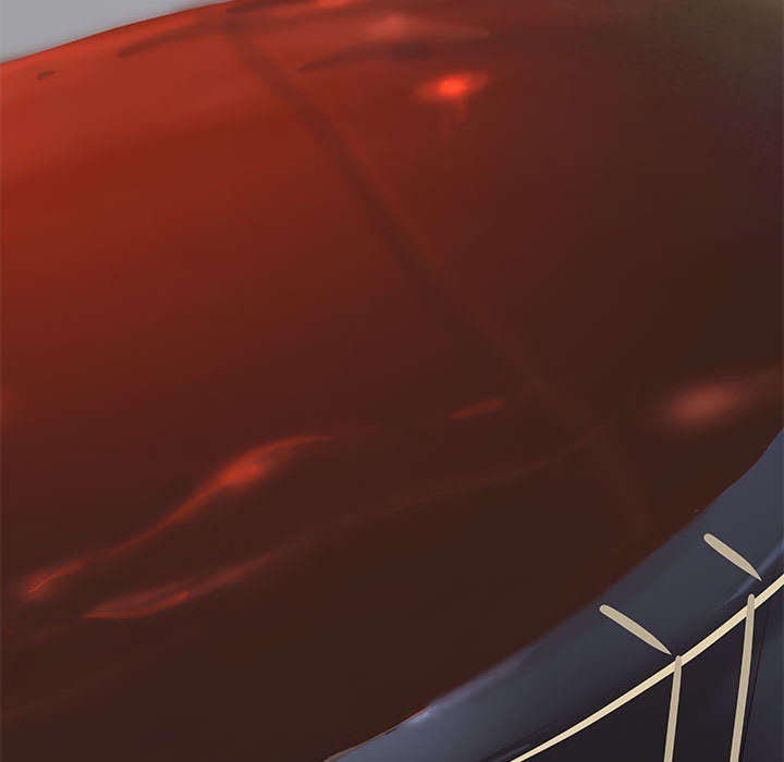 地牢漫画,第11章：成长的代价4图