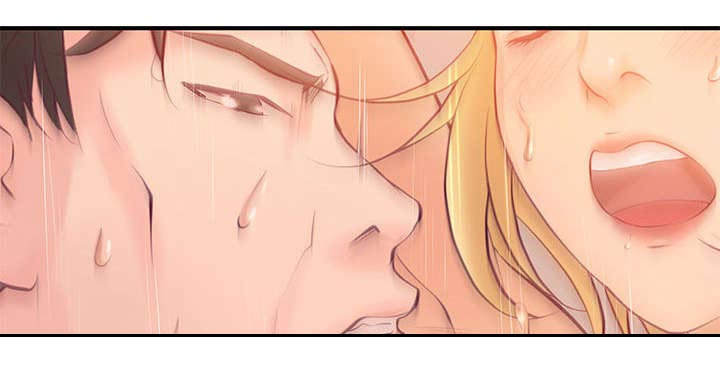 地牢漫画,第9章：两方人马3图