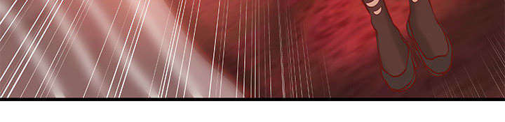 地牢类游戏手机游戏漫画,第22章：参加派对1图