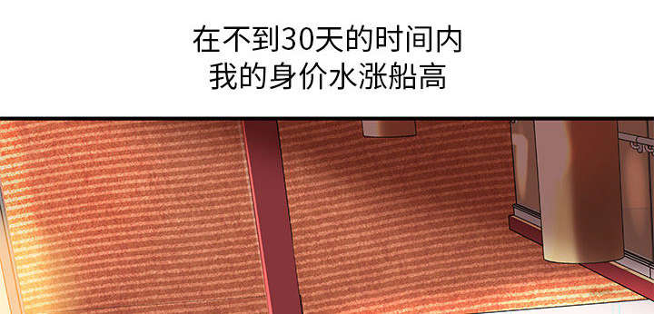 地牢漫画,第10章：身价翻番2图