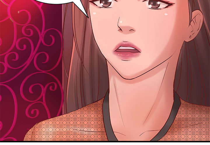 地牢漫画,第12章：火药味十足2图