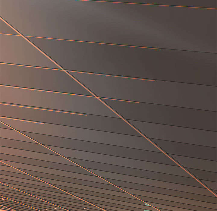 地牢漫画,第11章：成长的代价2图