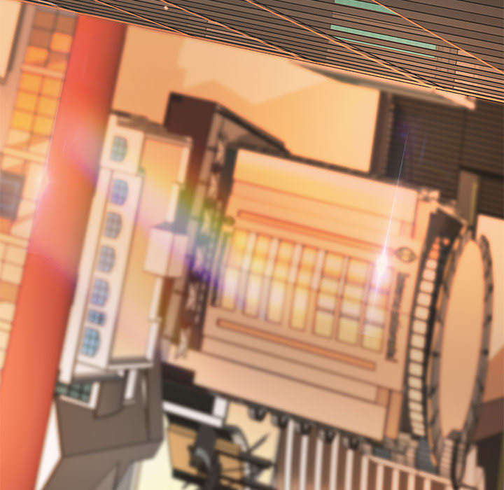 地牢漫画,第11章：成长的代价3图