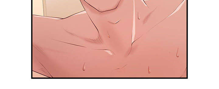 地牢漫画,第9章：两方人马2图