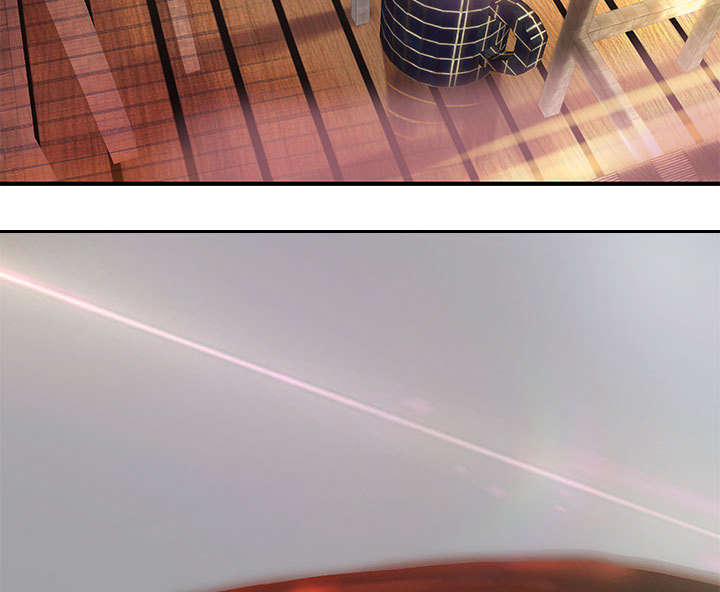 地牢漫画,第11章：成长的代价3图