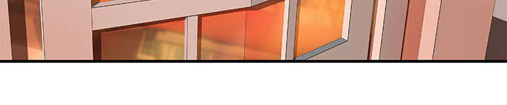 地牢漫画,第11章：成长的代价5图