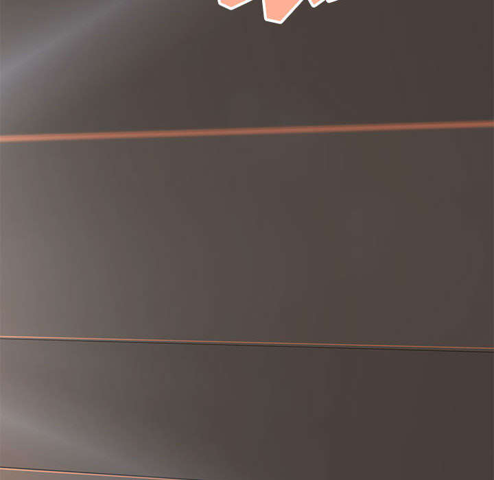 地牢漫画,第11章：成长的代价1图