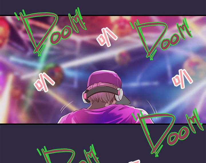 地牢漫画,第21章：押宝1图