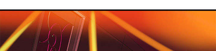 地牢漫画,第16章：熟人4图