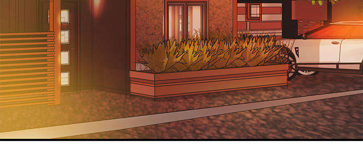 地牢漫画,第9章：两方人马5图