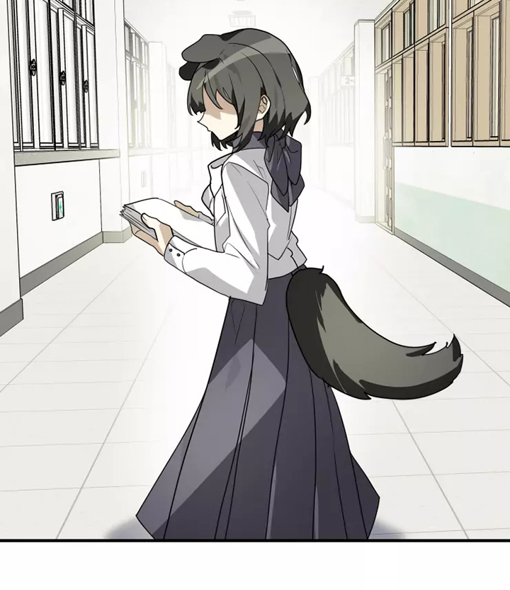 动物笑话大全爆笑漫画,第38章：庆典2图