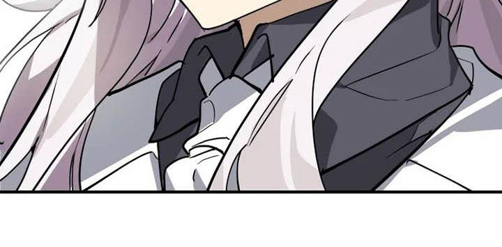 动物校园漫画,第31章：冰糖葫芦5图