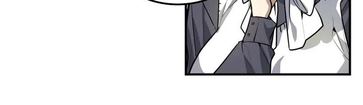 动物校园入口漫画,第3章：直白2图