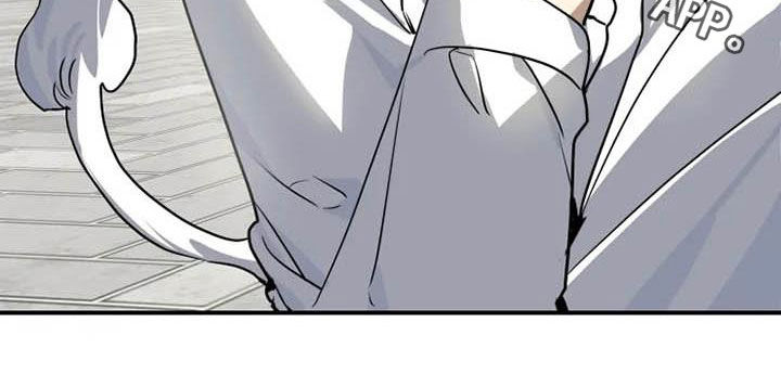 东吴小学漫画,第24章：十年知己1图