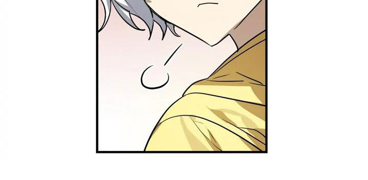 动物消消看漫画,第25章：欺负弱小3图