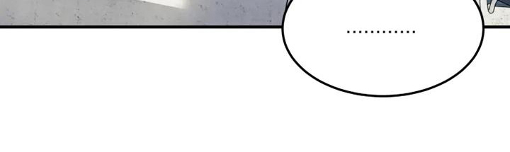 动物消消看漫画,第12章：喜欢5图