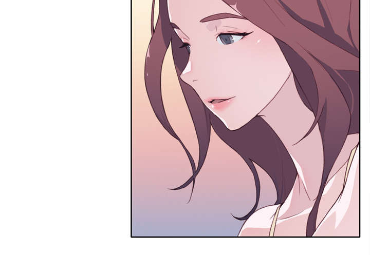 拯救陌生人漫画,第47章：爷爷的安排3图